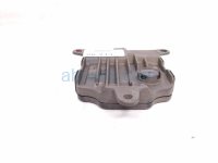 Toyota RR/RH BLIND SPOT RADAR SENSOR Toyota RR/RH BLIND SPOT RADAR SENSOR