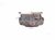 2020 Toyota Avalon Rear Passenger Blind Spot Radar Sensor 88162 07020 Replacement 2020 Toyota Avalon Rear Passenger Blind Spot Radar Sensor 88162 07020 Replacement thumbnail