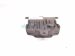 2020 Toyota Avalon Rear Passenger Blind Spot Radar Sensor 88162 07020 Replacement 2020 Toyota Avalon Rear Passenger Blind Spot Radar Sensor 88162 07020 Replacement thumbnail