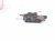2020 Toyota Avalon Rear Passenger Blind Spot Radar Sensor 88162 07020 Replacement 2020 Toyota Avalon Rear Passenger Blind Spot Radar Sensor 88162 07020 Replacement thumbnail