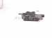 2020 Toyota Avalon Rear Passenger Blind Spot Radar Sensor 88162 07020 Replacement 2020 Toyota Avalon Rear Passenger Blind Spot Radar Sensor 88162 07020 Replacement thumbnail