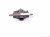 2020 Toyota Avalon Rear Passenger Blind Spot Radar Sensor 88162 07020 Replacement 2020 Toyota Avalon Rear Passenger Blind Spot Radar Sensor 88162 07020 Replacement thumbnail