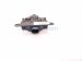 2020 Toyota Avalon Rear Passenger Blind Spot Radar Sensor 88162 07020 Replacement 2020 Toyota Avalon Rear Passenger Blind Spot Radar Sensor 88162 07020 Replacement thumbnail
