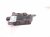 2020 Toyota Avalon Rear Passenger Blind Spot Radar Sensor 88162 07020 Replacement 2020 Toyota Avalon Rear Passenger Blind Spot Radar Sensor 88162 07020 Replacement thumbnail