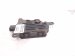 2020 Toyota Avalon Rear Passenger Blind Spot Radar Sensor 88162 07020 Replacement 2020 Toyota Avalon Rear Passenger Blind Spot Radar Sensor 88162 07020 Replacement thumbnail