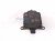 2020 Toyota Avalon Rear Passenger Blind Spot Radar Sensor 88162 07020 Replacement 2020 Toyota Avalon Rear Passenger Blind Spot Radar Sensor 88162 07020 Replacement thumbnail