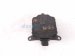 2020 Toyota Avalon Rear Passenger Blind Spot Radar Sensor 88162 07020 Replacement 2020 Toyota Avalon Rear Passenger Blind Spot Radar Sensor 88162 07020 Replacement thumbnail