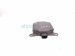 2020 Toyota Avalon Rear Passenger Blind Spot Radar Sensor 88162 07020 Replacement 2020 Toyota Avalon Rear Passenger Blind Spot Radar Sensor 88162 07020 Replacement thumbnail