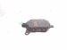 2020 Toyota Avalon Rear Passenger Blind Spot Radar Sensor 88162 07020 Replacement 2020 Toyota Avalon Rear Passenger Blind Spot Radar Sensor 88162 07020 Replacement thumbnail