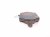 2020 Toyota Avalon Rear Passenger Blind Spot Radar Sensor 88162 07020 Replacement 2020 Toyota Avalon Rear Passenger Blind Spot Radar Sensor 88162 07020 Replacement thumbnail