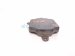 2020 Toyota Avalon Rear Passenger Blind Spot Radar Sensor 88162 07020 Replacement 2020 Toyota Avalon Rear Passenger Blind Spot Radar Sensor 88162 07020 Replacement thumbnail