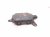 2020 Toyota Avalon Rear Passenger Blind Spot Radar Sensor 88162 07020 Replacement 2020 Toyota Avalon Rear Passenger Blind Spot Radar Sensor 88162 07020 Replacement thumbnail