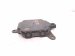 2020 Toyota Avalon Rear Passenger Blind Spot Radar Sensor 88162 07020 Replacement 2020 Toyota Avalon Rear Passenger Blind Spot Radar Sensor 88162 07020 Replacement thumbnail