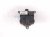 2020 Toyota Avalon Rear Passenger Blind Spot Radar Sensor 88162 07020 Replacement 2020 Toyota Avalon Rear Passenger Blind Spot Radar Sensor 88162 07020 Replacement thumbnail