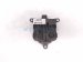 2020 Toyota Avalon Rear Passenger Blind Spot Radar Sensor 88162 07020 Replacement 2020 Toyota Avalon Rear Passenger Blind Spot Radar Sensor 88162 07020 Replacement thumbnail