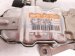 2020 Toyota Avalon Egr Cooler Assy 2.5l Hyb 25680 F0020 Replacement 2020 Toyota Avalon Egr Cooler Assy 2.5l Hyb 25680 F0020 Replacement thumbnail