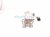 2020 Toyota Avalon Egr Cooler Assy 2.5l Hyb 25680 F0020 Replacement 2020 Toyota Avalon Egr Cooler Assy 2.5l Hyb 25680 F0020 Replacement thumbnail