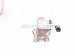 2020 Toyota Avalon Egr Cooler Assy 2.5l Hyb 25680 F0020 Replacement 2020 Toyota Avalon Egr Cooler Assy 2.5l Hyb 25680 F0020 Replacement thumbnail