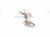 2020 Toyota Avalon Egr Cooler Assy 2.5l Hyb 25680 F0020 Replacement 2020 Toyota Avalon Egr Cooler Assy 2.5l Hyb 25680 F0020 Replacement thumbnail