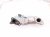 2020 Toyota Avalon Egr Cooler Assy 2.5l Hyb 25680 F0020 Replacement 2020 Toyota Avalon Egr Cooler Assy 2.5l Hyb 25680 F0020 Replacement thumbnail