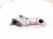 2020 Toyota Avalon Egr Cooler Assy 2.5l Hyb 25680 F0020 Replacement 2020 Toyota Avalon Egr Cooler Assy 2.5l Hyb 25680 F0020 Replacement thumbnail