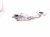 2020 Toyota Avalon Egr Cooler Assy 2.5l Hyb 25680 F0020 Replacement 2020 Toyota Avalon Egr Cooler Assy 2.5l Hyb 25680 F0020 Replacement thumbnail