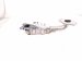 2020 Toyota Avalon Egr Cooler Assy 2.5l Hyb 25680 F0020 Replacement 2020 Toyota Avalon Egr Cooler Assy 2.5l Hyb 25680 F0020 Replacement thumbnail