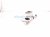 2020 Toyota Avalon Egr Cooler Assy 2.5l Hyb 25680 F0020 Replacement 2020 Toyota Avalon Egr Cooler Assy 2.5l Hyb 25680 F0020 Replacement thumbnail