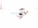 2020 Toyota Avalon Egr Cooler Assy 2.5l Hyb 25680 F0020 Replacement 2020 Toyota Avalon Egr Cooler Assy 2.5l Hyb 25680 F0020 Replacement thumbnail