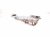 2020 Toyota Avalon Egr Cooler Assy 2.5l Hyb 25680 F0020 Replacement 2020 Toyota Avalon Egr Cooler Assy 2.5l Hyb 25680 F0020 Replacement thumbnail