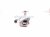 2020 Toyota Avalon Egr Cooler Assy 2.5l Hyb 25680 F0020 Replacement 2020 Toyota Avalon Egr Cooler Assy 2.5l Hyb 25680 F0020 Replacement thumbnail