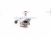 2020 Toyota Avalon Egr Cooler Assy 2.5l Hyb 25680 F0020 Replacement 2020 Toyota Avalon Egr Cooler Assy 2.5l Hyb 25680 F0020 Replacement thumbnail