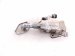 2020 Toyota Avalon Egr Cooler Assy 2.5l Hyb 25680 F0020 Replacement 2020 Toyota Avalon Egr Cooler Assy 2.5l Hyb 25680 F0020 Replacement thumbnail