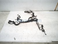 Acura MAIN ENGINE WIRE HARNESS - 2.0T FWD Acura MAIN ENGINE WIRE HARNESS - 2.0T FWD