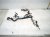 2022 Acura TLX Main Engine Wire Harness 2.0t Fwd 32110 6S8 A50 Replacement 2022 Acura TLX Main Engine Wire Harness 2.0t Fwd 32110 6S8 A50 Replacement thumbnail