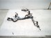 2022 Acura TLX Main Engine Wire Harness 2.0t Fwd 32110 6S8 A50 Replacement 2022 Acura TLX Main Engine Wire Harness 2.0t Fwd 32110 6S8 A50 Replacement thumbnail