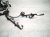 2022 Acura TLX Main Engine Wire Harness 2.0t Fwd 32110 6S8 A50 Replacement 2022 Acura TLX Main Engine Wire Harness 2.0t Fwd 32110 6S8 A50 Replacement thumbnail