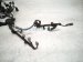 2022 Acura TLX Main Engine Wire Harness 2.0t Fwd 32110 6S8 A50 Replacement 2022 Acura TLX Main Engine Wire Harness 2.0t Fwd 32110 6S8 A50 Replacement thumbnail