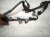 2022 Acura TLX Main Engine Wire Harness 2.0t Fwd 32110 6S8 A50 Replacement 2022 Acura TLX Main Engine Wire Harness 2.0t Fwd 32110 6S8 A50 Replacement thumbnail