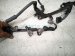 2022 Acura TLX Main Engine Wire Harness 2.0t Fwd 32110 6S8 A50 Replacement 2022 Acura TLX Main Engine Wire Harness 2.0t Fwd 32110 6S8 A50 Replacement thumbnail