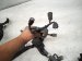 2022 Acura TLX Main Engine Wire Harness 2.0t Fwd 32110 6S8 A50 Replacement 2022 Acura TLX Main Engine Wire Harness 2.0t Fwd 32110 6S8 A50 Replacement thumbnail