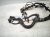2022 Acura TLX Main Engine Wire Harness 2.0t Fwd 32110 6S8 A50 Replacement 2022 Acura TLX Main Engine Wire Harness 2.0t Fwd 32110 6S8 A50 Replacement thumbnail