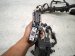 2022 Acura TLX Main Engine Wire Harness 2.0t Fwd 32110 6S8 A50 Replacement 2022 Acura TLX Main Engine Wire Harness 2.0t Fwd 32110 6S8 A50 Replacement thumbnail
