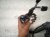 2022 Acura TLX Main Engine Wire Harness 2.0t Fwd 32110 6S8 A50 Replacement 2022 Acura TLX Main Engine Wire Harness 2.0t Fwd 32110 6S8 A50 Replacement thumbnail