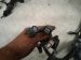 2022 Acura TLX Main Engine Wire Harness 2.0t Fwd 32110 6S8 A50 Replacement 2022 Acura TLX Main Engine Wire Harness 2.0t Fwd 32110 6S8 A50 Replacement thumbnail