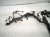 2022 Acura TLX Main Engine Wire Harness 2.0t Fwd 32110 6S8 A50 Replacement 2022 Acura TLX Main Engine Wire Harness 2.0t Fwd 32110 6S8 A50 Replacement thumbnail