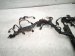 2022 Acura TLX Main Engine Wire Harness 2.0t Fwd 32110 6S8 A50 Replacement 2022 Acura TLX Main Engine Wire Harness 2.0t Fwd 32110 6S8 A50 Replacement thumbnail