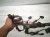 2022 Acura TLX Main Engine Wire Harness 2.0t Fwd 32110 6S8 A50 Replacement 2022 Acura TLX Main Engine Wire Harness 2.0t Fwd 32110 6S8 A50 Replacement thumbnail