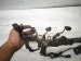2022 Acura TLX Main Engine Wire Harness 2.0t Fwd 32110 6S8 A50 Replacement 2022 Acura TLX Main Engine Wire Harness 2.0t Fwd 32110 6S8 A50 Replacement thumbnail