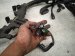 2022 Acura TLX Main Engine Wire Harness 2.0t Fwd 32110 6S8 A50 Replacement 2022 Acura TLX Main Engine Wire Harness 2.0t Fwd 32110 6S8 A50 Replacement thumbnail